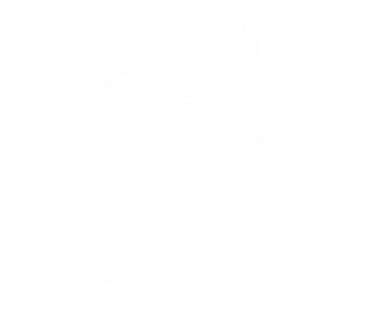 Sabrina Spenner Cursos de Flores, Ateliê e Loja